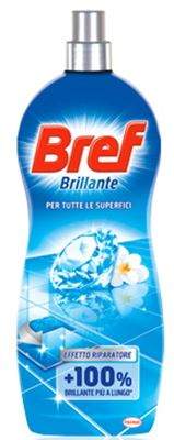 Bref čistilo za tla Classico