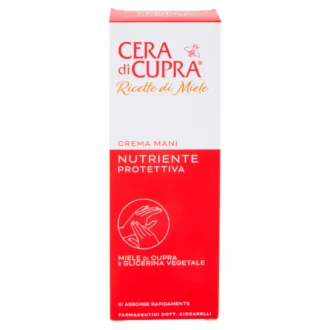 Cera di Cupra krema za roke
