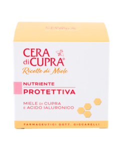 Cera di Cupra zaščitna krema