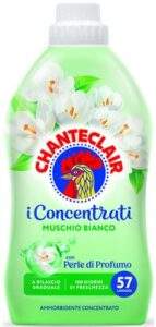 Chanteclair mehčalec
