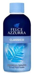 Felce Azzura dišava za perilo