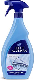 Felce Azzura sprej za likanje