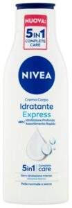 Nivea losijon za nego telesa