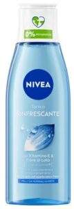 Nivea osvežilni tonik Daily Essentials