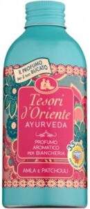 Tesori d'Oriente dišava za perilo