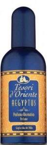 Tesori d'Oriente parfum Aegyptus