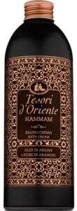 Tesori d'Oriente kopel Argan