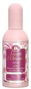 Tesori d'Oriente parfum Ikigai