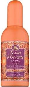 Tesori d'Oriente parfum Karma