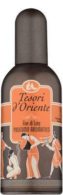 Tesori d'Oriente parfum Fiore di Loto