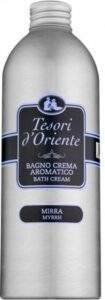 Tesori d'Oriente kopel Myrrh