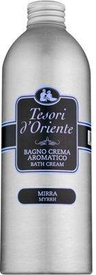 Tesori d'Oriente kopel Myrrh