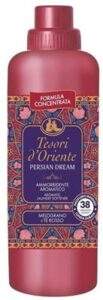 Tesori d'Oriente mehčalec Persian Dream