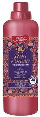 Tesori d'Oriente mehčalec Persian Dream