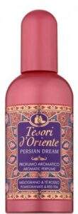 Tesori d'Oriente parfum Persian Dream