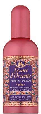 Tesori d'Oriente parfum Persian Dream