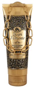 Tesori d'Oriente gel za tuširanje Royal Oud