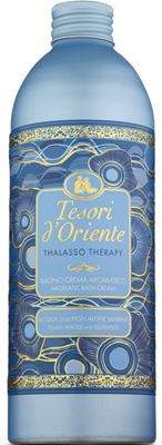 Tesori d'Oriente kopel Thalasso