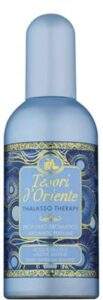 Tesori d'Oriente parfum Thalasso