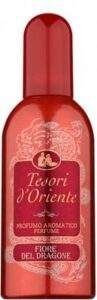 Tesori d'Oriente parfum Fiore Dragone