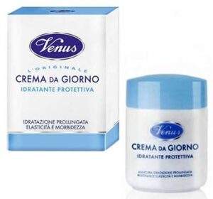 Venus dnevna krema za obraz