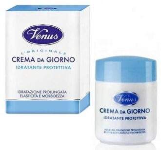 Venus dnevna krema za obraz